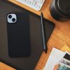 MATT case for HUAWEI P30 Lite black