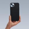 MATT case for HUAWEI P30 Lite black