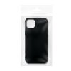 MATT case for HUAWEI P30 Lite black