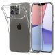 iPhone 13 Pro Max Alphajack Clear Case 2.0mm telefontok