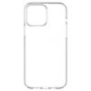 iPhone 13 Pro Max Alphajack Clear Case 2.0mm telefontok