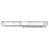 iPhone 13 Pro Max Alphajack Clear Case 2.0mm telefontok