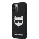 iPhone 11 Karl Lagerfeld telefontok