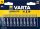 VARTA Longlife elem csomag (AA) 10db