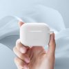 Apple Airpods Pro 1/2 ESR Bounce tok karabinerrel fehér