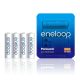 Eneloop 1900mAh tölthető AA elem