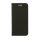 iPhone 11 Pro Kabura Vennus Book Carbon