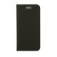 iPhone 11 Pro Kabura Vennus Book Carbon