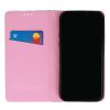 Samsung Galaxy S22 Plus Smart Book Flower telefontok