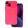 iPhone 12 Pro Camshield Soft Pink