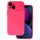 Samsung Galaxy A13 5G Camshield Soft pink telefontok