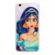 Huawei P30 Pro Disney Jasmine mintás telefontok