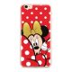 Xiaomi Redmi 6 Disney minnie mintás telefontok