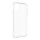 ROAR case ARMOR JELLY for IPHONE 11 transparent