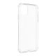 ROAR case ARMOR JELLY for IPHONE 11 transparent