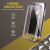 ROAR case ARMOR JELLY for IPHONE 11 transparent