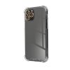 ROAR case ARMOR JELLY for IPHONE 11 transparent