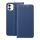 LUNA Book Carbon for IPHONE 11 blue