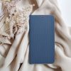 LUNA Book Carbon for IPHONE 11 blue