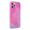 iPhone 11 Pop Case telefontok