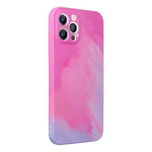 iPhone 11 Pop Case telefontok