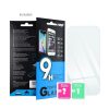 iPhone13 Pro Max Tempered Glass 9H