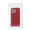 ROAR case LUNA for IPHONE 11 Red