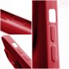 ROAR case LUNA for IPHONE 11 Red