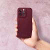 ROAR case LUNA for IPHONE 11 Red