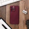 ROAR case LUNA for IPHONE 11 Red