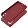 ROAR case LUNA for IPHONE 11 Red