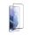 iPhone 14 Pro Tempered Glass