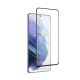 iPhone 14 Pro Tempered Glass