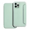 Samsung Galaxy A13 4G Forcell Piano Book menta telefontok