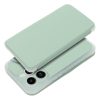 Samsung Galaxy A13 4G Forcell Piano Book menta telefontok