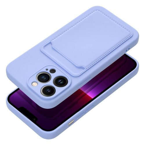 Xiaomi Redmi Note 12 Pro 5G Card viola telefontok