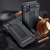 ARMOR tok XIAOMI Redmi NOTE 12 5G fekete