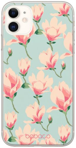 Samsung Galaxy S20 Babaco Flowers tok