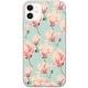 Samsung Galaxy S20 Babaco Flowers tok