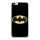 iPhone 13 mini Batman mintás telefontok