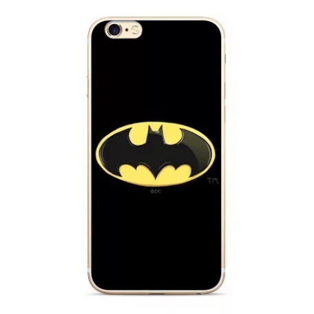 iPhone 13 mini Batman mintás telefontok