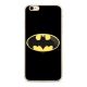 iPhone 13 mini Batman mintás telefontok