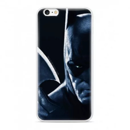 iPhone 13 Mini Batman mintás telefontok