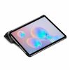 Samsung Tab S6 Lite 10.4 P610/P615 Tech-protect Smartcase Fekete