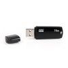 GoodRam pendrive 16 GB USB 3.0 UMM3 fekete