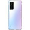 Huawei P40 Nillkin Anti Shock 0,5mm Átlátszó telefontok