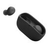 JBL Wave Buds TWS Earphones Black