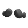 JBL Wave Buds TWS Earphones Black