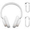 Fejhallgató Wireless Headphones Baseus Bowie D03 - (White)