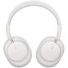 Fejhallgató Wireless Headphones Baseus Bowie D03 - (White)